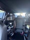 2020 Volkswagen Tiguan 2.0T SEL Premium R-Line 4Motion