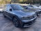 2020 Volkswagen Tiguan 2.0T SEL Premium R-Line 4Motion
