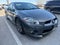 2006 Mitsubishi Eclipse GT