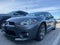 2006 Mitsubishi Eclipse GT