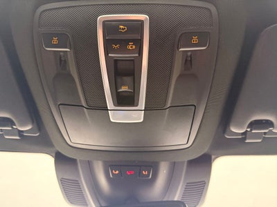 2019 Mercedes-Benz GLE GLE 43 AMG® 4MATIC®