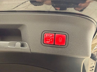 2019 Mercedes-Benz GLE GLE 43 AMG® 4MATIC®