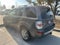 2010 Mercury Mariner Premier