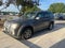 2010 Mercury Mariner Premier