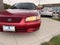 1997 Toyota Camry LE
