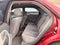 1997 Toyota Camry LE