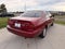 1997 Toyota Camry LE