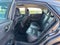 2015 Toyota Avalon XLE Touring