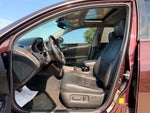 2012 Toyota Avalon Base