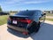 2020 Toyota Avalon TRD