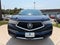 2017 Acura MDX 3.5L SH-AWD w/Technology Package