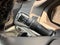 2017 Acura MDX 3.5L SH-AWD w/Technology Package