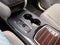 2017 Acura MDX 3.5L SH-AWD w/Technology Package