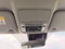 2017 Acura MDX 3.5L SH-AWD w/Technology Package