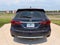 2017 Acura MDX 3.5L SH-AWD w/Technology Package
