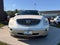 2009 Buick Enclave CXL