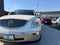 2009 Buick Enclave CXL