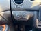 2009 Buick Enclave CXL