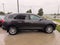 2015 Buick Enclave Leather Group