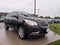 2015 Buick Enclave Leather Group