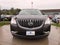 2015 Buick Enclave Leather Group