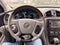 2015 Buick Enclave Leather Group