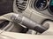 2015 Buick Enclave Leather Group