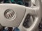 2015 Buick Enclave Leather Group