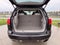 2015 Buick Enclave Leather Group