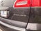 2015 Buick Enclave Leather Group