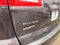 2015 Buick Enclave Leather Group