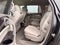 2015 Buick Enclave Leather Group