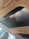 2014 Buick Enclave Premium Group