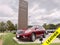 2015 Buick Enclave Leather Group