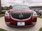 2015 Buick Enclave Leather Group