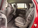 2015 Buick Enclave Leather Group