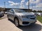 2018 Acura RDX w/AcuraWatch Plus