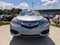 2018 Acura RDX w/AcuraWatch Plus