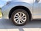 2018 Acura RDX w/AcuraWatch Plus