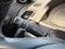 2018 Acura RDX w/AcuraWatch Plus