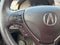 2018 Acura RDX w/AcuraWatch Plus