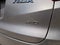 2018 Acura RDX w/AcuraWatch Plus