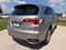 2018 Acura RDX w/AcuraWatch Plus