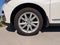 2019 Acura RDX Base SH-AWD