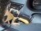 2019 Acura RDX Base SH-AWD