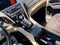 2019 Acura RDX Base SH-AWD