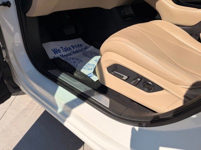 2019 Acura RDX Base SH-AWD