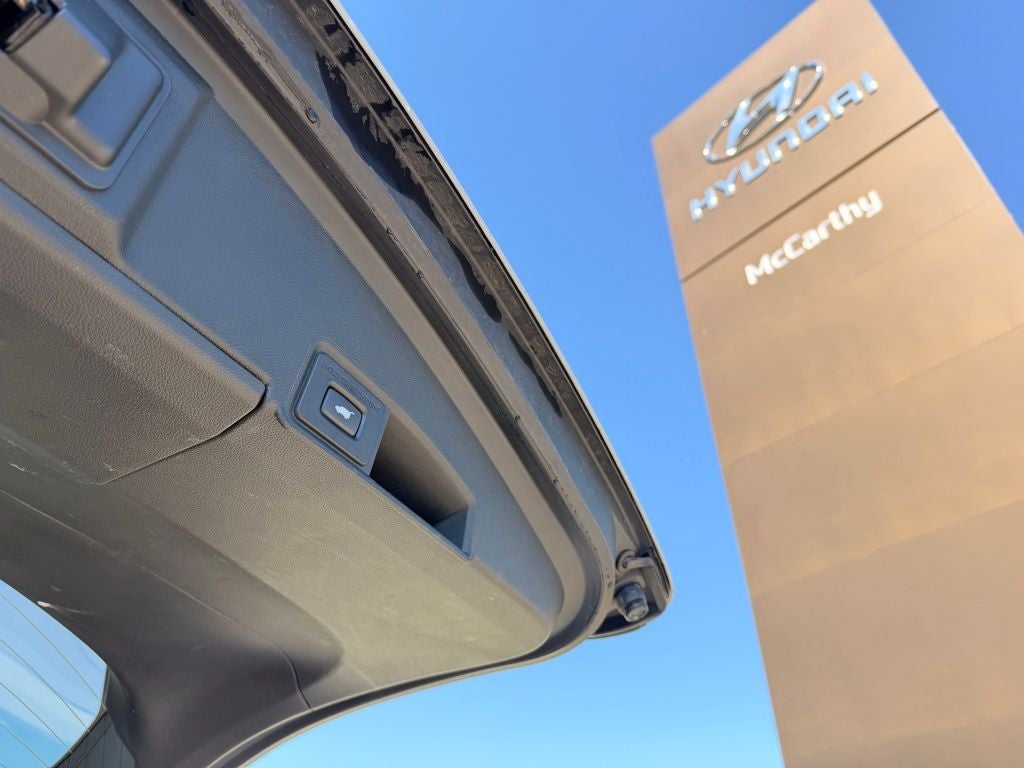 2019 Acura RDX Base SH-AWD