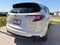 2019 Acura RDX Base SH-AWD