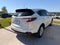 2019 Acura RDX Base SH-AWD